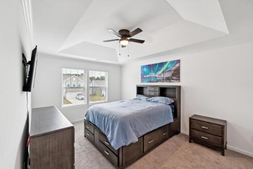 Charming Getaway Perfect for Relaxation home Charming Getaway Perfect for Relaxation home