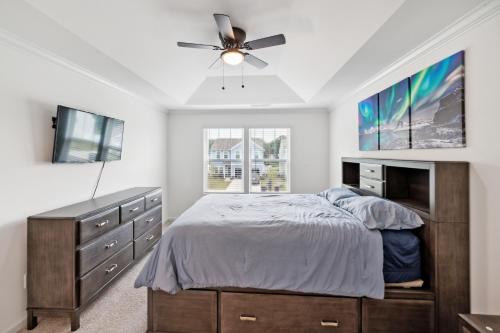 Charming Getaway Perfect for Relaxation home Charming Getaway Perfect for Relaxation home