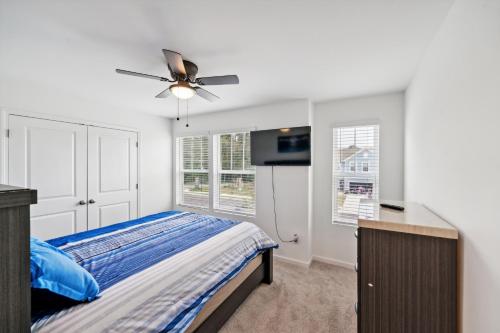 Charming Getaway Perfect for Relaxation home Charming Getaway Perfect for Relaxation home