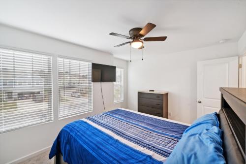 Charming Getaway Perfect for Relaxation home Charming Getaway Perfect for Relaxation home