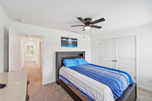 Charming Getaway Perfect for Relaxation home Charming Getaway Perfect for Relaxation home