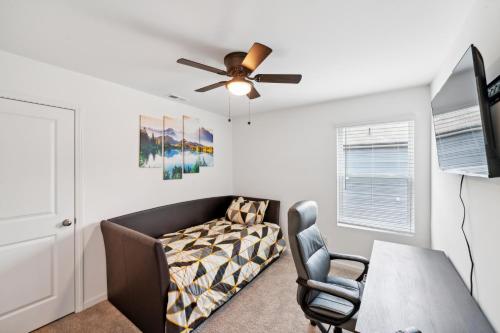 Charming Getaway Perfect for Relaxation home Charming Getaway Perfect for Relaxation home