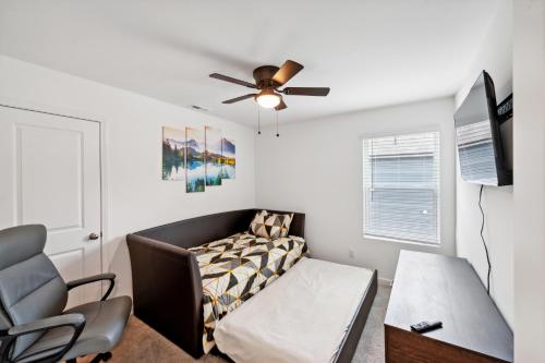 Charming Getaway Perfect for Relaxation home Charming Getaway Perfect for Relaxation home