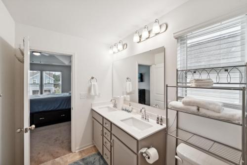 Charming Getaway Perfect for Relaxation home Charming Getaway Perfect for Relaxation home