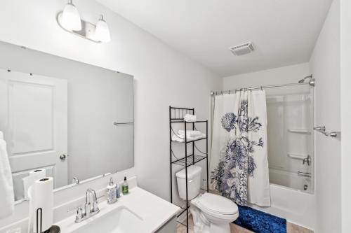 Charming Getaway Perfect for Relaxation home Charming Getaway Perfect for Relaxation home