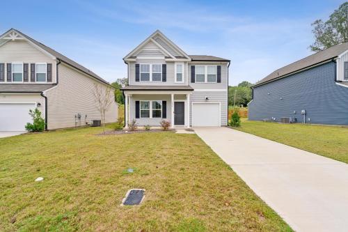 Charming Getaway Perfect for Relaxation home Charming Getaway Perfect for Relaxation home