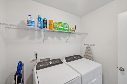 Charming Getaway Perfect for Relaxation home Charming Getaway Perfect for Relaxation home