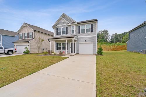 Charming Getaway Perfect for Relaxation home Charming Getaway Perfect for Relaxation home