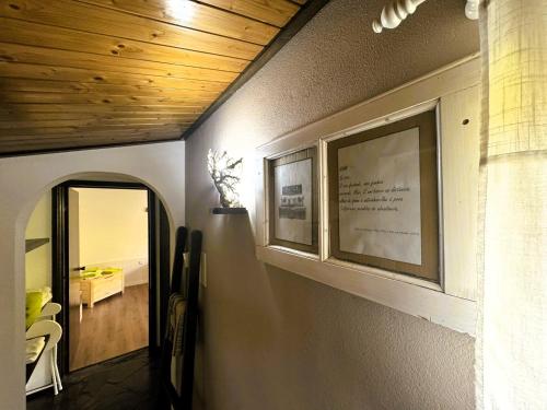 Létesítmények, Adega JB in Faial Horta