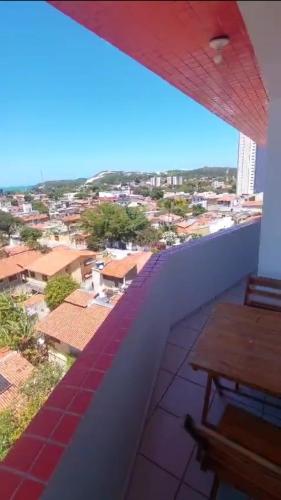Apartamento, Natal (fotografie 3)