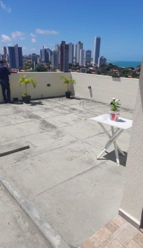 Apartamento, Natal (fotografie 4)