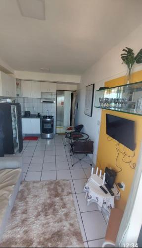 Apartamento, Natal (fotografie 5)