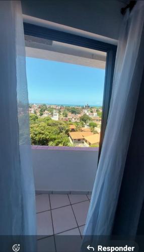Apartamento, Natal (fotografie 6)