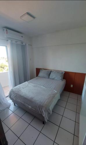 Apartamento, Natal (fotografie 7)
