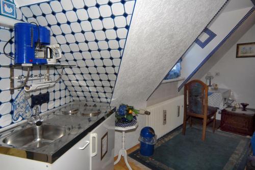 Haus Wessel - image 7
