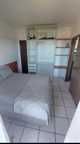 Apartamento, Natal (fotografie 9)
