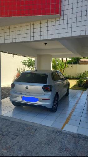 Apartamento, Natal (fotografie 10)