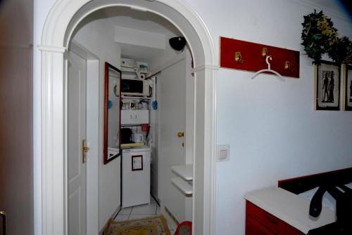 Haus Wessel - image 2