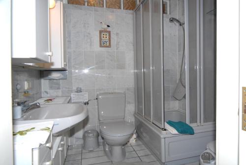 Haus Wessel - main image