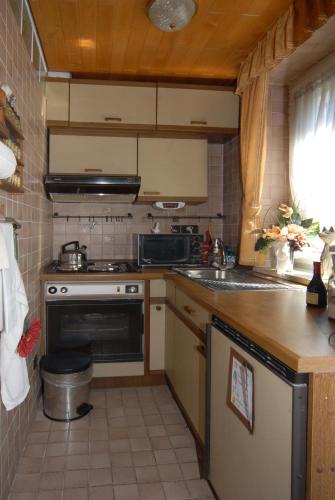 Haus Wessel - image 10