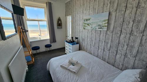 Bowies Lodge - image 12