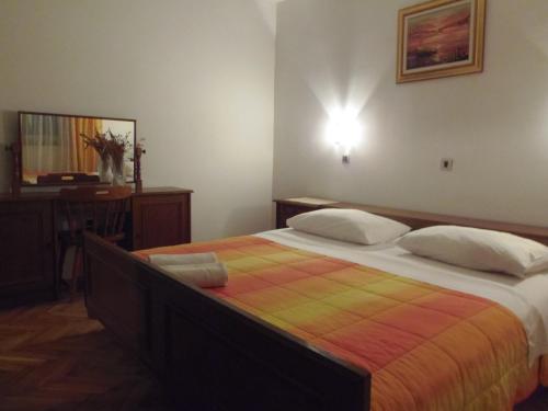 Apartment House Nono - image 11
