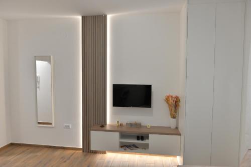 . Andjela Apartments