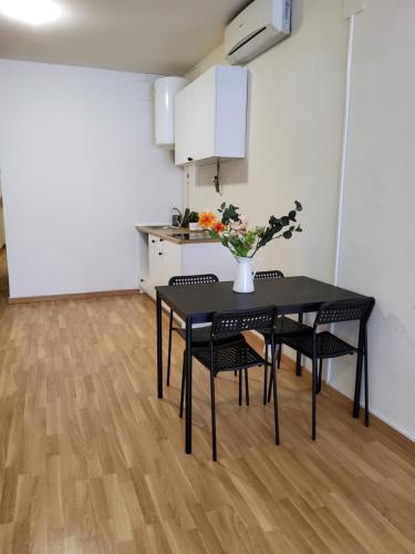 SUITE apartamento, Barcellona (foto 6)