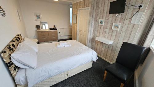 Bowies Lodge - image 3