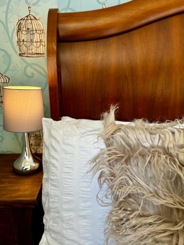 Sidhe Stays Ballycastle Sidhe Stays Ballycastle