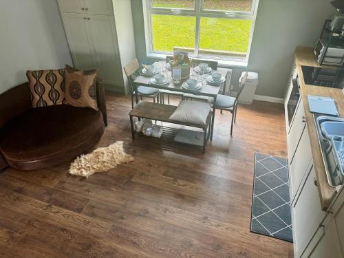 Sidhe Stays Ballycastle Sidhe Stays Ballycastle