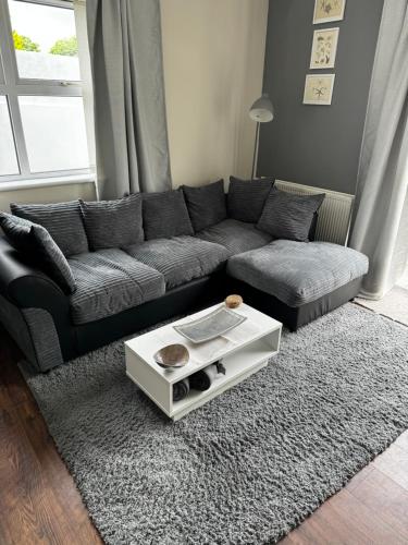 Sidhe Stays Ballycastle Sidhe Stays Ballycastle