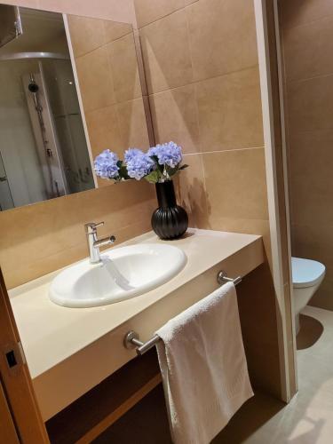 SUITE apartamento, Barcellona (foto 7)