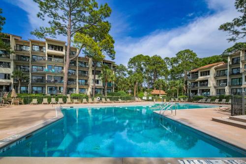 Sea Forever. Sea Forever.