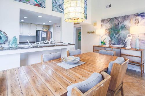 Sea Forever. Sea Forever.