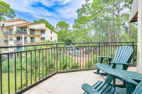 Sea Forever. Sea Forever.