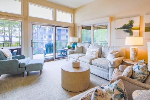 Sea Forever. Sea Forever.