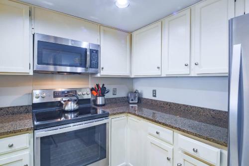 Sea Forever. Sea Forever.