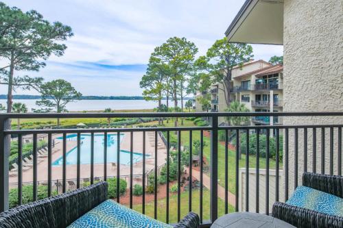 Sea Forever. Sea Forever.