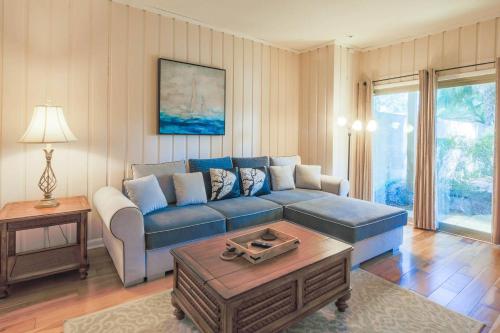 Water's Edge Water's Edge