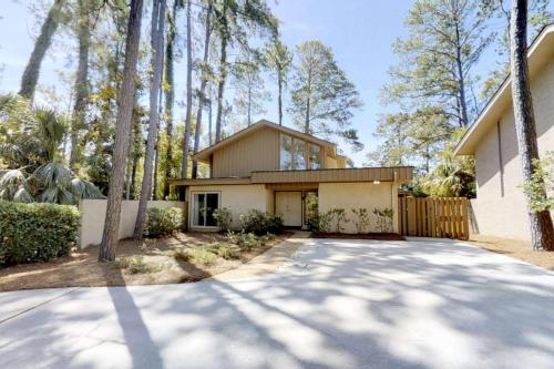 Water's Edge Water's Edge