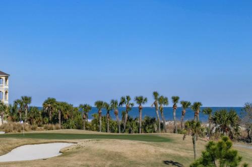 Holiday Home image 10