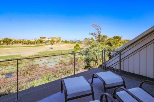 Holiday Home image 9