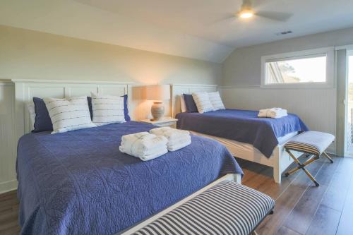 Holiday Home image 8