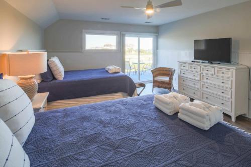 Holiday Home image 7