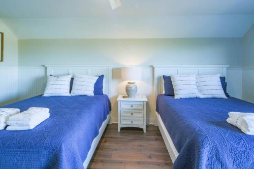 Holiday Home image 6