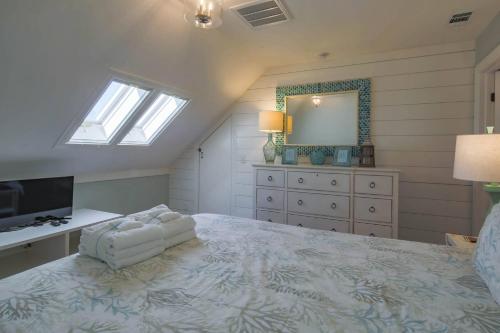 Holiday Home image 4
