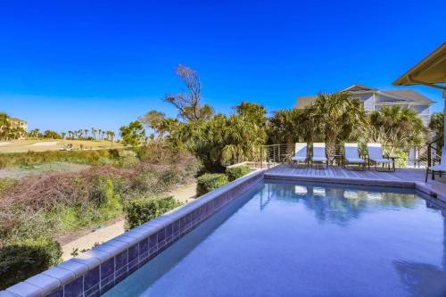 Holiday Home image 2