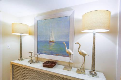 Sea Forever. Sea Forever.