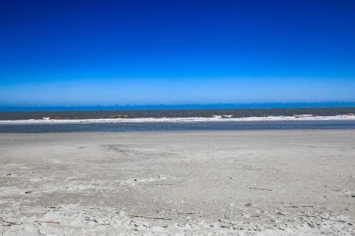 6 Midstream - image 10